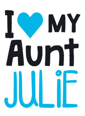 https://d1w8c6s6gmwlek.cloudfront.net/verycooltshirts.com/overlays/402/378/40237815.png img