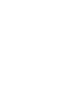 https://d1w8c6s6gmwlek.cloudfront.net/verycooltshirts.com/overlays/402/378/40237816.png img