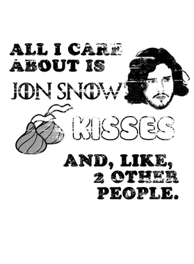 https://d1w8c6s6gmwlek.cloudfront.net/verycooltshirts.com/overlays/402/378/40237817.png img