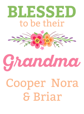 https://d1w8c6s6gmwlek.cloudfront.net/verycooltshirts.com/overlays/402/378/40237819.png img