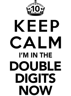https://d1w8c6s6gmwlek.cloudfront.net/verycooltshirts.com/overlays/402/378/40237839.png img
