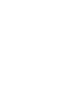 https://d1w8c6s6gmwlek.cloudfront.net/verycooltshirts.com/overlays/402/378/40237840.png img