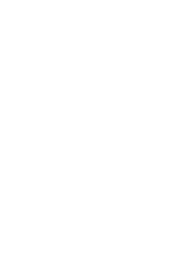https://d1w8c6s6gmwlek.cloudfront.net/verycooltshirts.com/overlays/402/378/40237856.png img