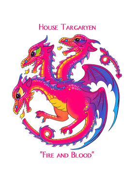 https://d1w8c6s6gmwlek.cloudfront.net/verycooltshirts.com/overlays/402/378/40237859.png img