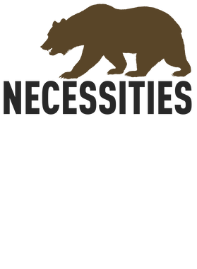 https://d1w8c6s6gmwlek.cloudfront.net/verycooltshirts.com/overlays/402/378/40237860.png img