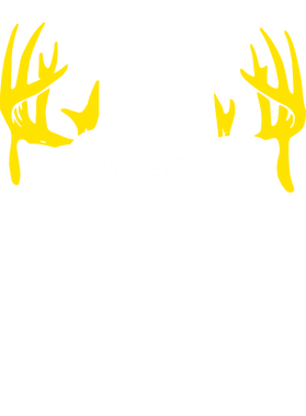 https://d1w8c6s6gmwlek.cloudfront.net/verycooltshirts.com/overlays/402/378/40237866.png img