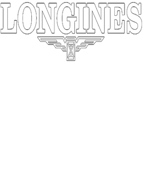 https://d1w8c6s6gmwlek.cloudfront.net/verycooltshirts.com/overlays/402/378/40237869.png img