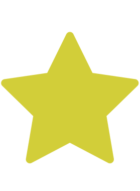https://d1w8c6s6gmwlek.cloudfront.net/verycooltshirts.com/overlays/402/378/40237872.png img