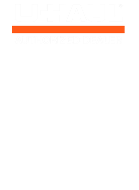https://d1w8c6s6gmwlek.cloudfront.net/verycooltshirts.com/overlays/402/378/40237877.png img