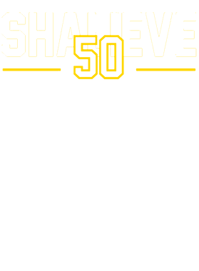 https://d1w8c6s6gmwlek.cloudfront.net/verycooltshirts.com/overlays/402/378/40237892.png img
