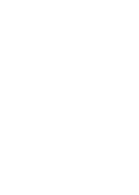 https://d1w8c6s6gmwlek.cloudfront.net/verycooltshirts.com/overlays/402/378/40237897.png img