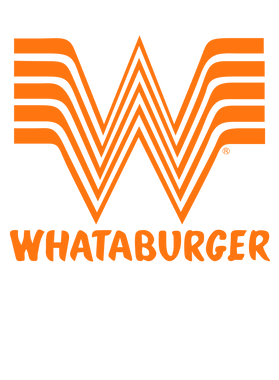 https://d1w8c6s6gmwlek.cloudfront.net/verycooltshirts.com/overlays/402/379/40237912.png img