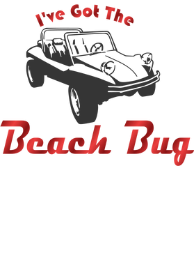 https://d1w8c6s6gmwlek.cloudfront.net/verycooltshirts.com/overlays/402/379/40237913.png img