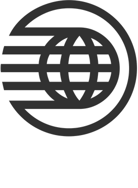 https://d1w8c6s6gmwlek.cloudfront.net/verycooltshirts.com/overlays/402/379/40237914.png img