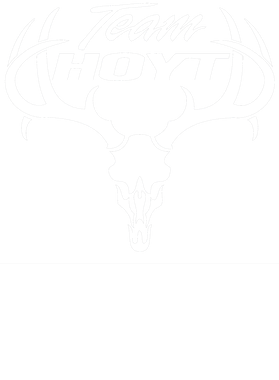 https://d1w8c6s6gmwlek.cloudfront.net/verycooltshirts.com/overlays/402/379/40237920.png img