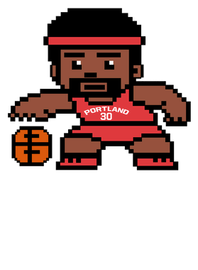 https://d1w8c6s6gmwlek.cloudfront.net/verycooltshirts.com/overlays/402/379/40237928.png img