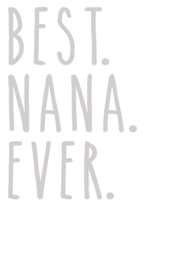 https://d1w8c6s6gmwlek.cloudfront.net/verycooltshirts.com/overlays/402/379/40237929.png img