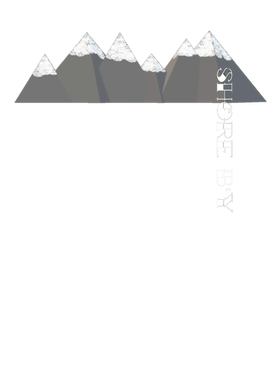 https://d1w8c6s6gmwlek.cloudfront.net/verycooltshirts.com/overlays/402/379/40237937.png img