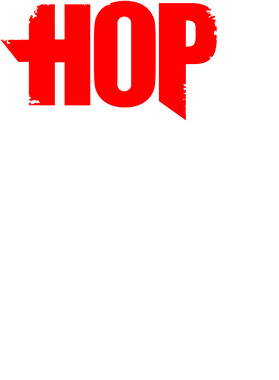 https://d1w8c6s6gmwlek.cloudfront.net/verycooltshirts.com/overlays/402/379/40237939.png img