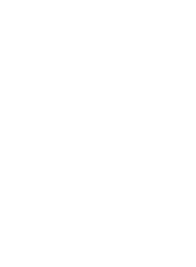 https://d1w8c6s6gmwlek.cloudfront.net/verycooltshirts.com/overlays/402/379/40237942.png img
