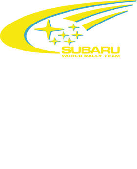 https://d1w8c6s6gmwlek.cloudfront.net/verycooltshirts.com/overlays/402/379/40237948.png img