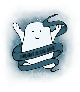 https://d1w8c6s6gmwlek.cloudfront.net/verycooltshirts.com/overlays/402/379/40237956.png img