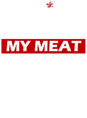 https://d1w8c6s6gmwlek.cloudfront.net/verycooltshirts.com/overlays/402/379/40237959.png img
