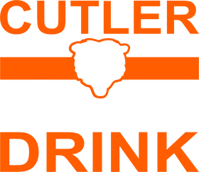 https://d1w8c6s6gmwlek.cloudfront.net/verycooltshirts.com/overlays/402/379/40237964.png img