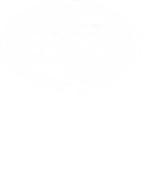 https://d1w8c6s6gmwlek.cloudfront.net/verycooltshirts.com/overlays/402/379/40237967.png img