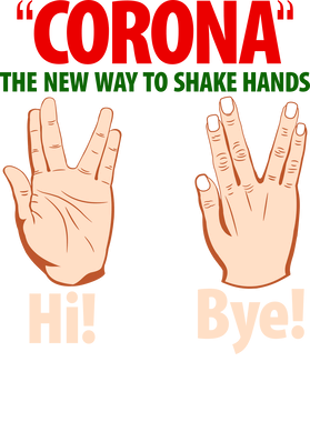 https://d1w8c6s6gmwlek.cloudfront.net/verycooltshirts.com/overlays/402/379/40237968.png img