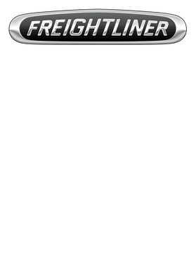 https://d1w8c6s6gmwlek.cloudfront.net/verycooltshirts.com/overlays/402/379/40237985.png img