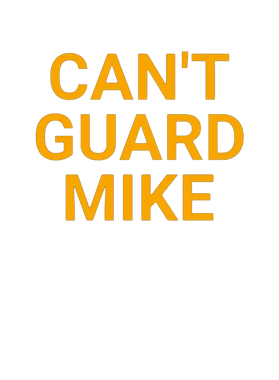 https://d1w8c6s6gmwlek.cloudfront.net/verycooltshirts.com/overlays/402/379/40237986.png img