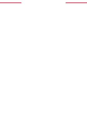 https://d1w8c6s6gmwlek.cloudfront.net/verycooltshirts.com/overlays/402/379/40237994.png img