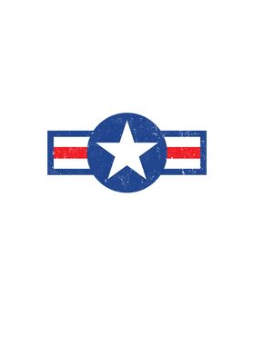 https://d1w8c6s6gmwlek.cloudfront.net/verycooltshirts.com/overlays/402/379/40237995.png img