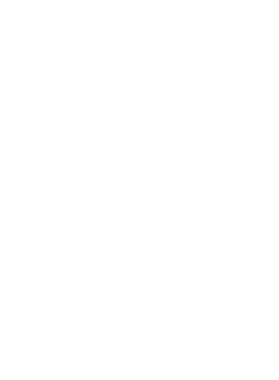https://d1w8c6s6gmwlek.cloudfront.net/verycooltshirts.com/overlays/402/379/40237996.png img