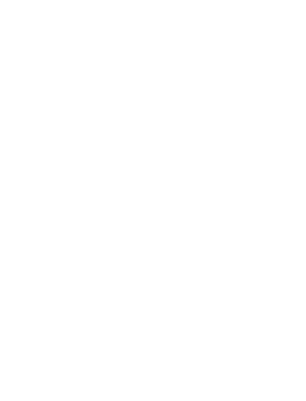 https://d1w8c6s6gmwlek.cloudfront.net/verycooltshirts.com/overlays/402/380/40238008.png img