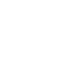 https://d1w8c6s6gmwlek.cloudfront.net/verycooltshirts.com/overlays/402/380/40238014.png img