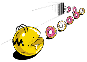 https://d1w8c6s6gmwlek.cloudfront.net/verycooltshirts.com/overlays/402/380/40238016.png img