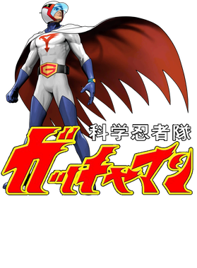 https://d1w8c6s6gmwlek.cloudfront.net/verycooltshirts.com/overlays/402/380/40238054.png img