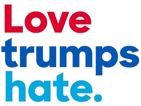 https://d1w8c6s6gmwlek.cloudfront.net/verycooltshirts.com/overlays/402/380/40238071.png img