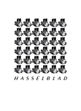 https://d1w8c6s6gmwlek.cloudfront.net/verycooltshirts.com/overlays/402/380/40238074.png img
