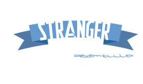 https://d1w8c6s6gmwlek.cloudfront.net/verycooltshirts.com/overlays/402/380/40238088.png img
