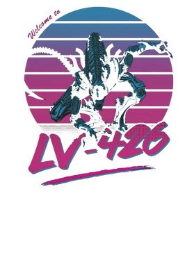 https://d1w8c6s6gmwlek.cloudfront.net/verycooltshirts.com/overlays/402/381/40238158.png img
