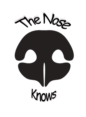 https://d1w8c6s6gmwlek.cloudfront.net/verycooltshirts.com/overlays/402/381/40238168.png img