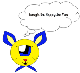https://d1w8c6s6gmwlek.cloudfront.net/verycooltshirts.com/overlays/402/381/40238182.png img
