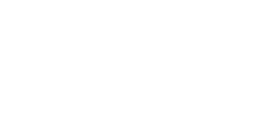 https://d1w8c6s6gmwlek.cloudfront.net/verycooltshirts.com/overlays/402/381/40238188.png img