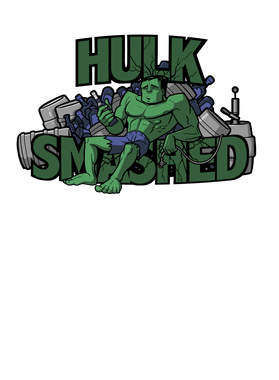 https://d1w8c6s6gmwlek.cloudfront.net/verycooltshirts.com/overlays/402/382/40238216.png img