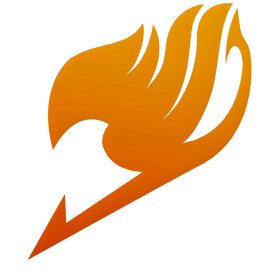 https://d1w8c6s6gmwlek.cloudfront.net/verycooltshirts.com/overlays/402/382/40238231.png img