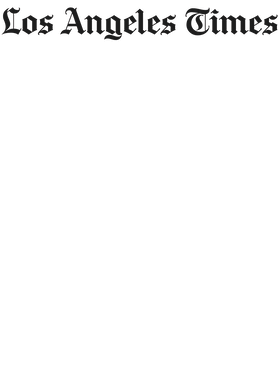 https://d1w8c6s6gmwlek.cloudfront.net/verycooltshirts.com/overlays/402/382/40238235.png img