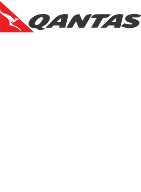 https://d1w8c6s6gmwlek.cloudfront.net/verycooltshirts.com/overlays/402/382/40238260.png img